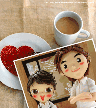 CUTE ( น่ารักๆ )