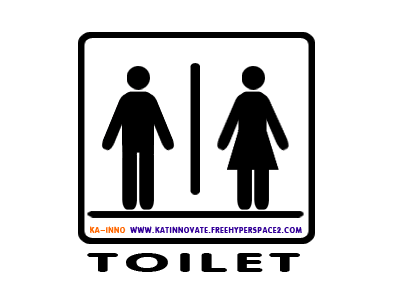 เรื่องสั้นในห้องน้ำ2