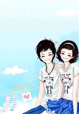 GREETING ( ทักทาย ) Miss You...